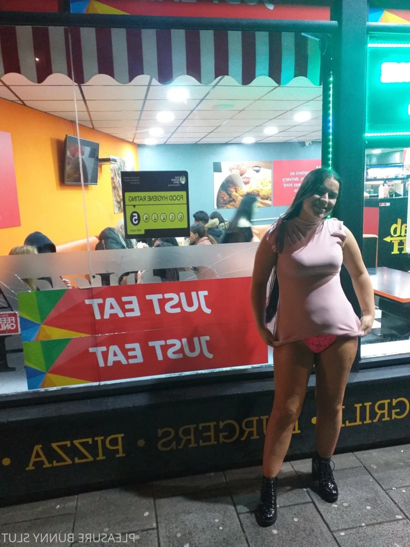 bunnyblacked Onlyfans leaked photo 15993210 on Hotleaks.tv