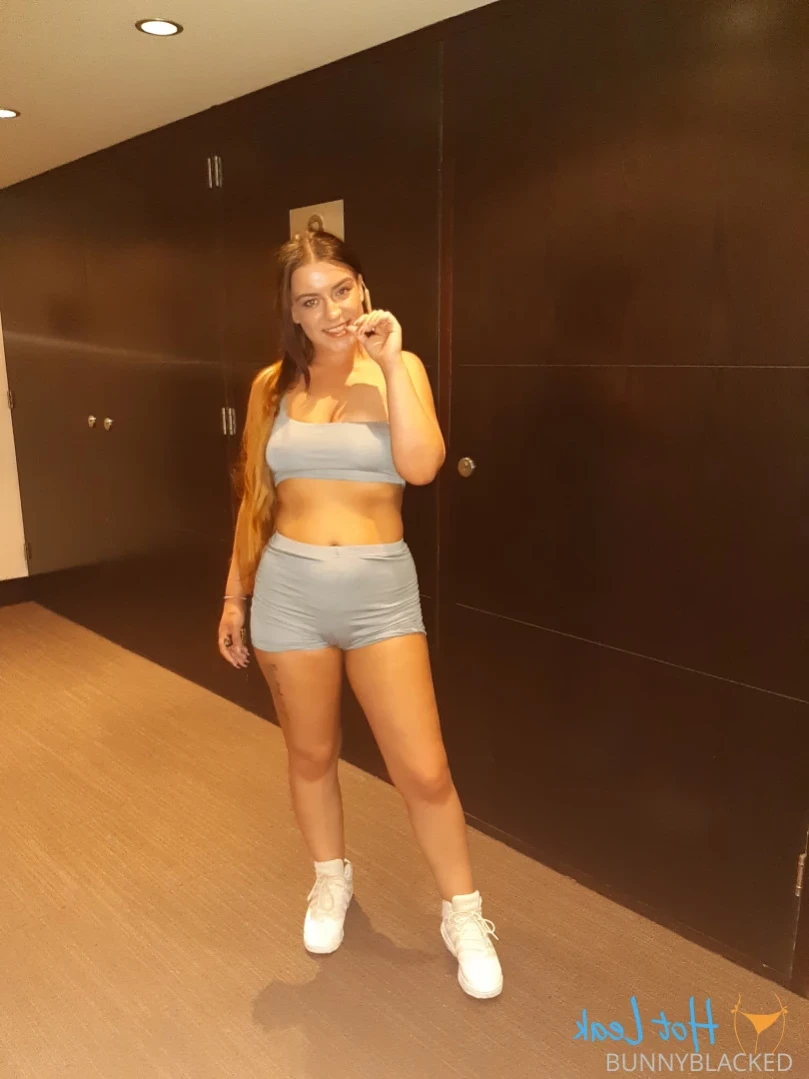 bunnyblacked Onlyfans leaked photo 15993367 on Hotleaks.tv