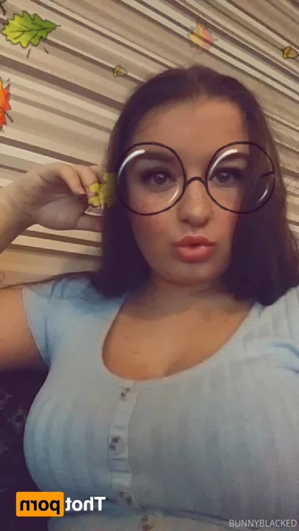 bunnyblacked Onlyfans leaked photo 15993382 on Hotleaks.tv