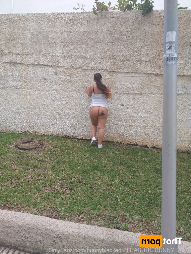 bunnyblacked Onlyfans leaked photo 15993437 on Hotleaks.tv