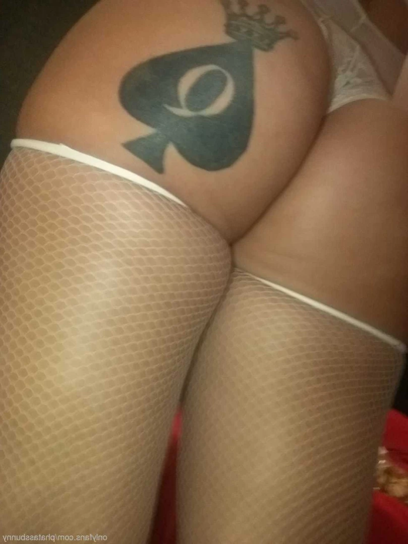 bunnyblacked Onlyfans leaked photo 15993628 on Hotleaks.tv