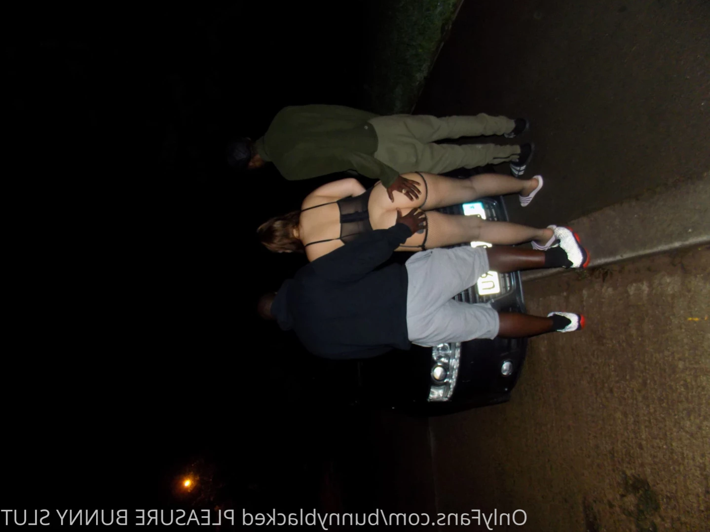 bunnyblacked Onlyfans leaked photo 15993960 on Hotleaks.tv