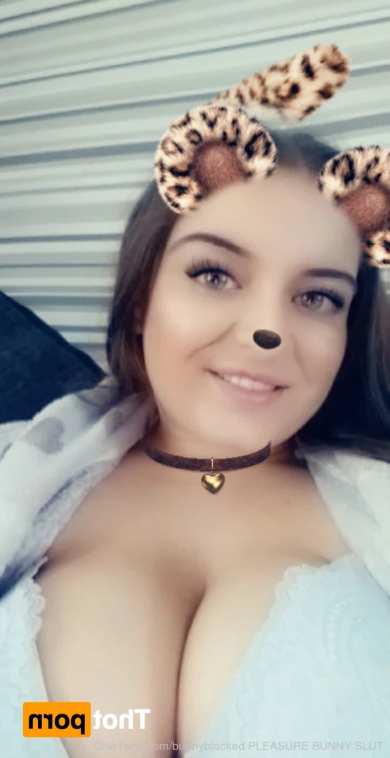 bunnyblacked Onlyfans leaked photo 15993998 on Hotleaks.tv