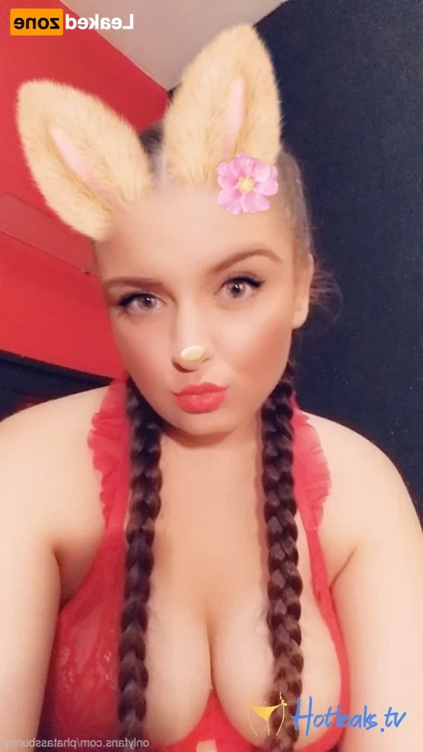 bunnyblacked Onlyfans leaked photo 15999280 on Hotleaks.tv