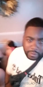 bunnyblacked Onlyfans leaked video 16012678 on Hotleaks.tv