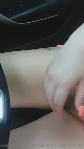 bunnyblacked Onlyfans leaked video 16012691 on Hotleaks.tv