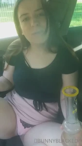 bunnyblacked Onlyfans leaked video 16012699 on Hotleaks.tv