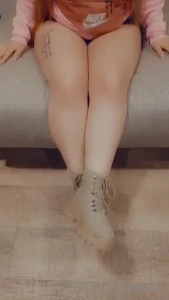bunnyblacked Onlyfans leaked video 16012745 on Hotleaks.tv