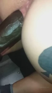 bunnyblacked Onlyfans leaked video 16012807 on Hotleaks.tv