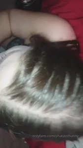 bunnyblacked Onlyfans leaked video 16012818 on Hotleaks.tv