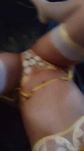 bunnyblacked Onlyfans leaked video 16012825 on Hotleaks.tv