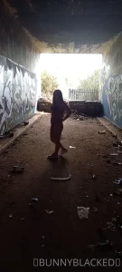 16012896