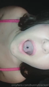 16013168