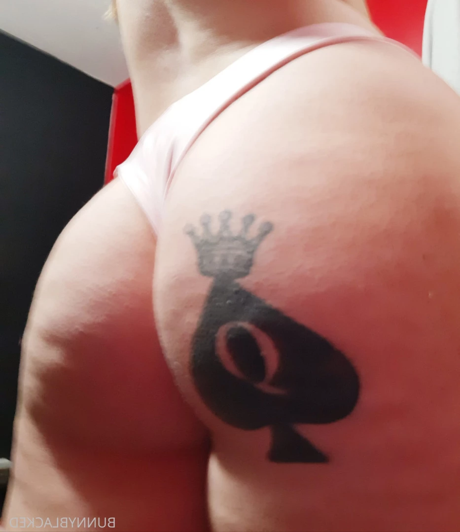 bunnyblacked Onlyfans leaked photo 16018982 on Hotleaks.tv