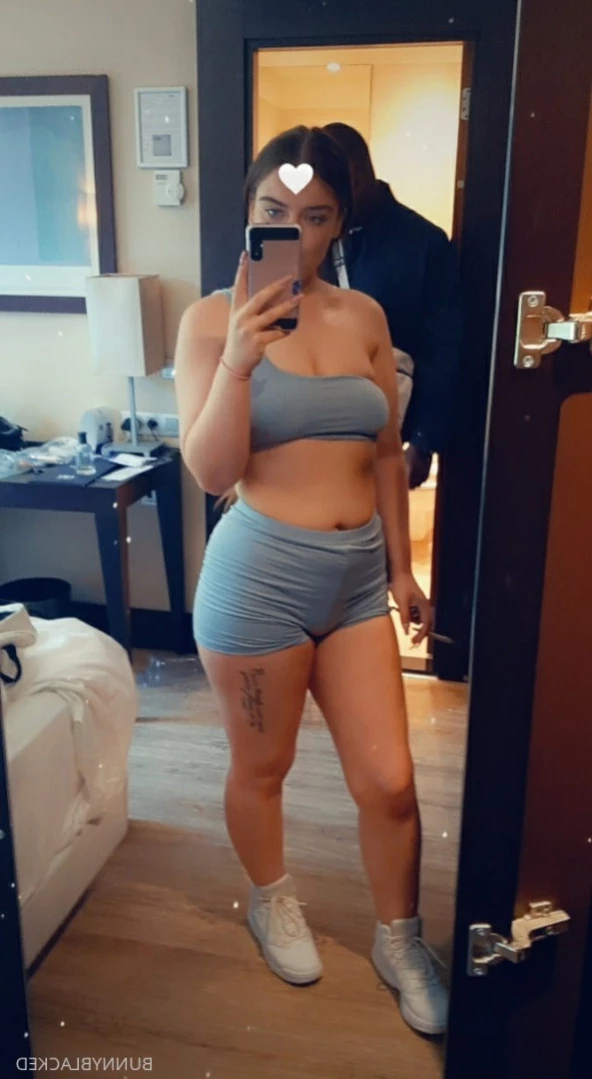 bunnyblacked Onlyfans leaked photo 16027633 on Hotleaks.tv