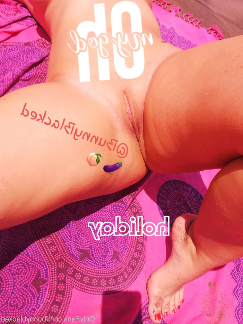 bunnyblacked Onlyfans leaked photo 16027839 on Hotleaks.tv