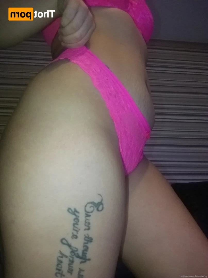 bunnyblacked Onlyfans leaked photo 16027928 on Hotleaks.tv