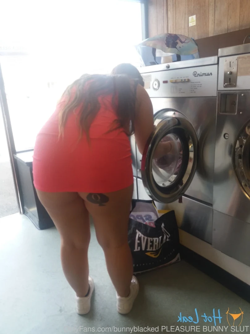 bunnyblacked Onlyfans leaked photo 16028144 on Hotleaks.tv