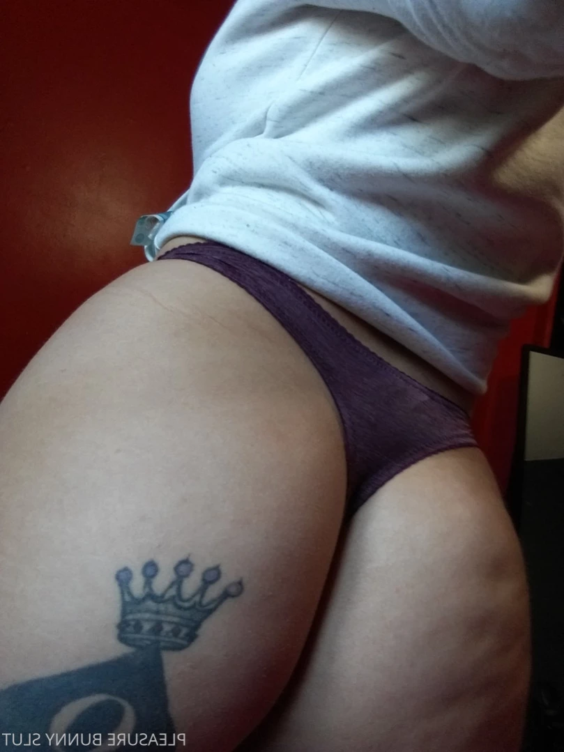 bunnyblacked Onlyfans leaked photo 16028149 on Hotleaks.tv