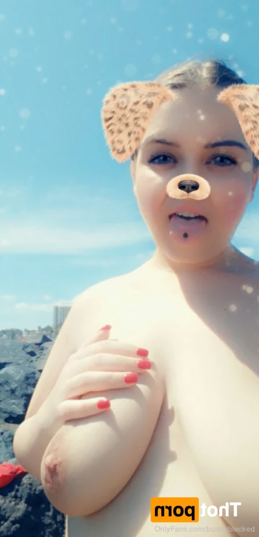bunnyblacked Onlyfans leaked photo 16028209 on Hotleaks.tv