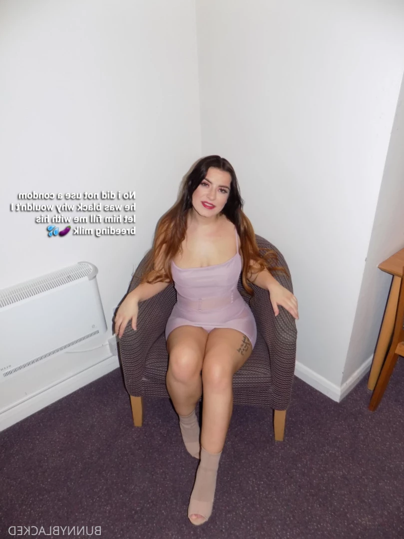 bunnyblacked Onlyfans leaked photo 16028399 on Hotleaks.tv