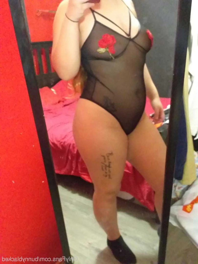 bunnyblacked Onlyfans leaked photo 16028468 on Hotleaks.tv