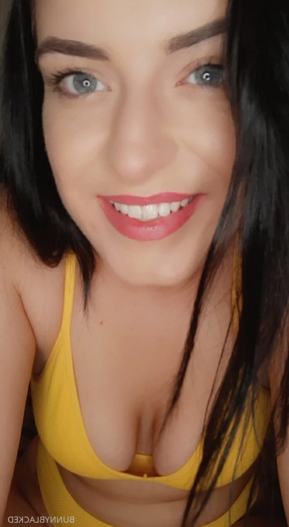 bunnyblacked Onlyfans leaked photo 16028476 on Hotleaks.tv