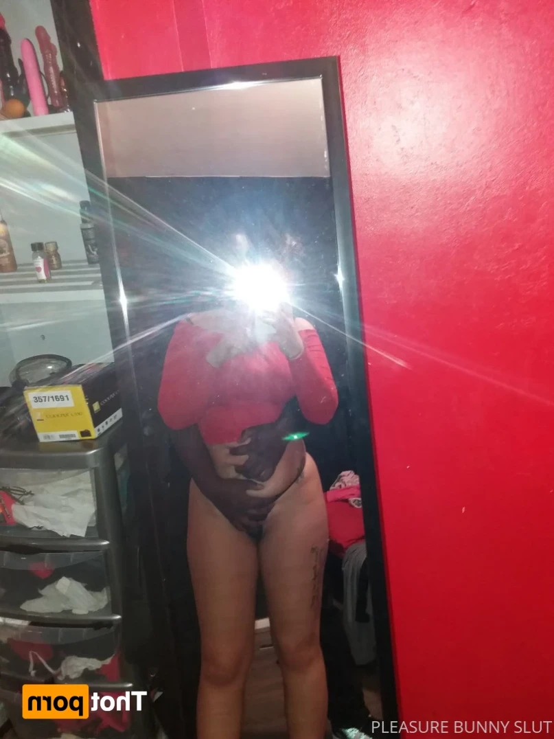 bunnyblacked Onlyfans leaked photo 16028528 on Hotleaks.tv