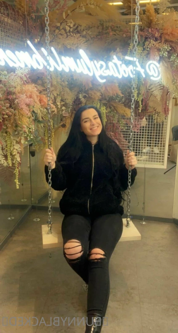 bunnyblacked Onlyfans leaked photo 16028629 on Hotleaks.tv