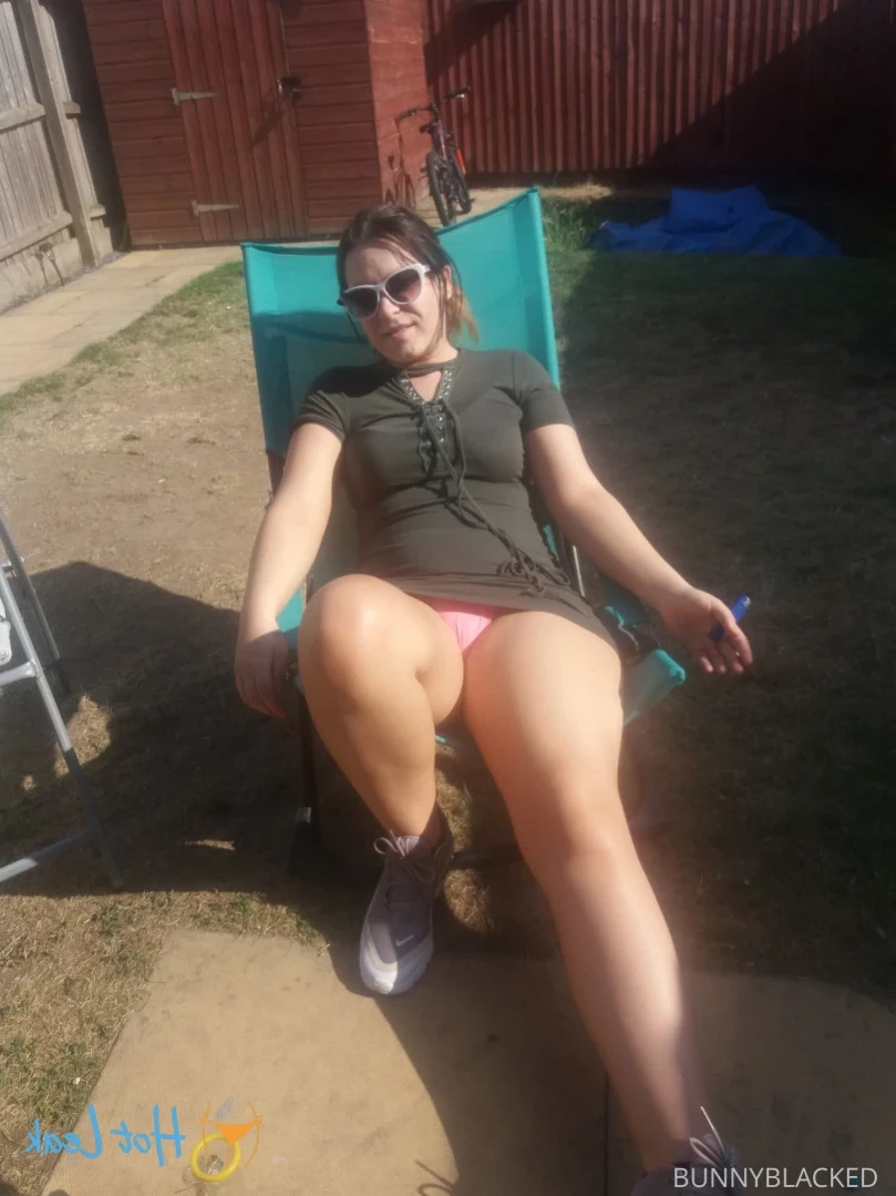 bunnyblacked Onlyfans leaked photo 16028639 on Hotleaks.tv