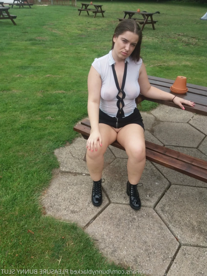 bunnyblacked Onlyfans leaked photo 16028785 on Hotleaks.tv