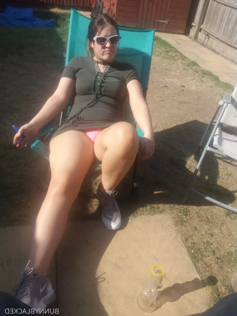 bunnyblacked Onlyfans leaked photo 16029036 on Hotleaks.tv
