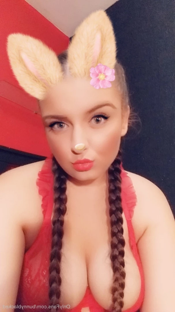 bunnyblacked Onlyfans leaked photo 16029040 on Hotleaks.tv