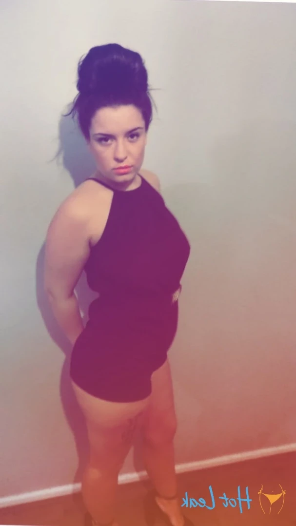 bunnyblacked Onlyfans leaked photo 16029043 on Hotleaks.tv