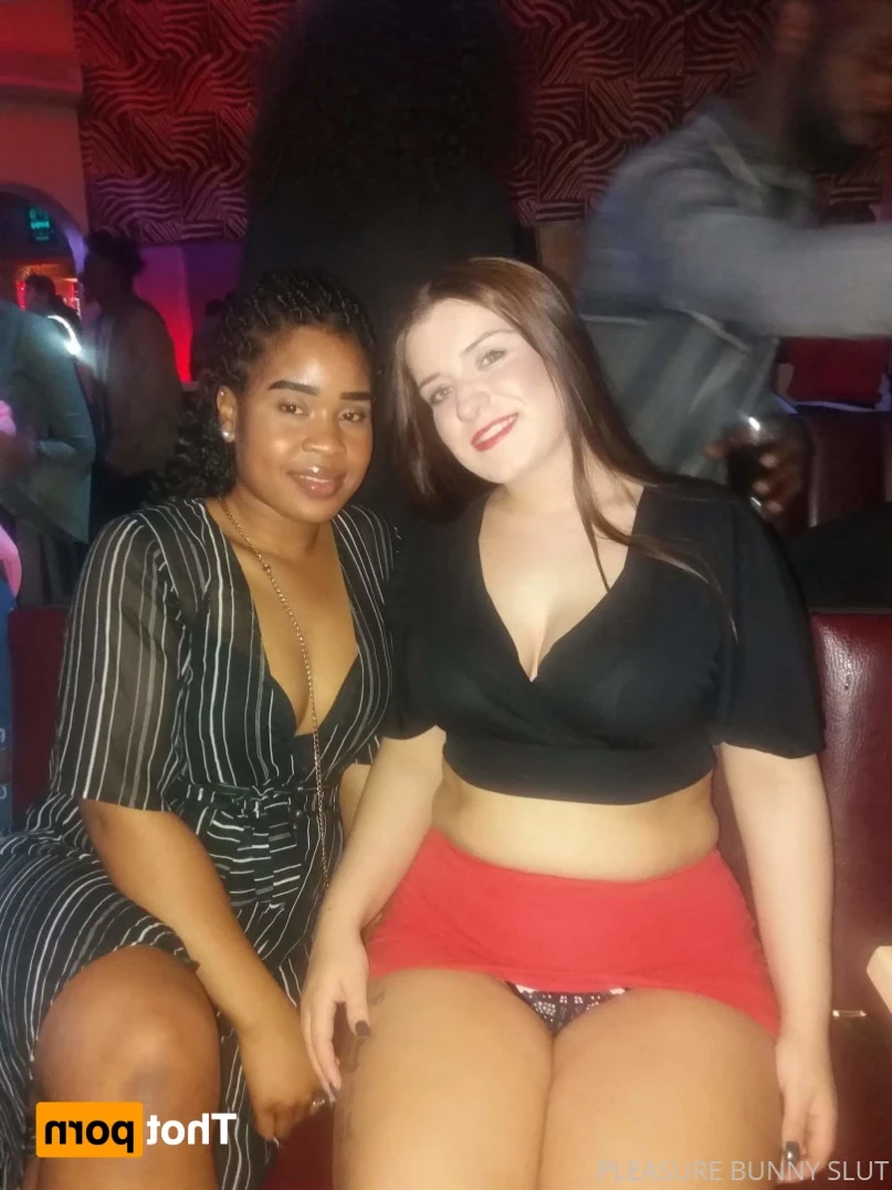 bunnyblacked Onlyfans leaked photo 16029153 on Hotleaks.tv