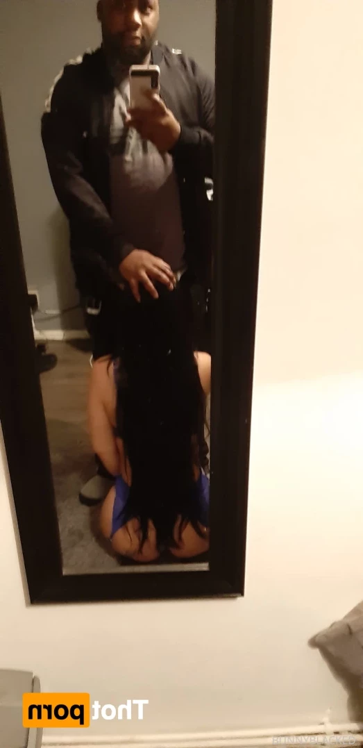 bunnyblacked Onlyfans leaked photo 16029173 on Hotleaks.tv