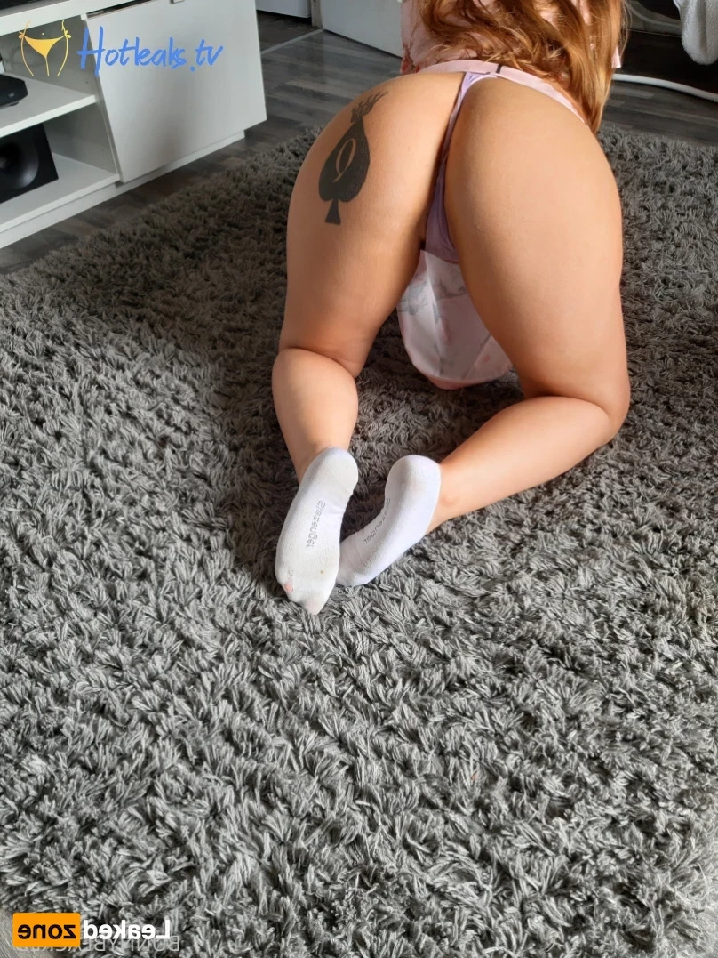 bunnyblacked Onlyfans leaked photo 16029180 on Hotleaks.tv