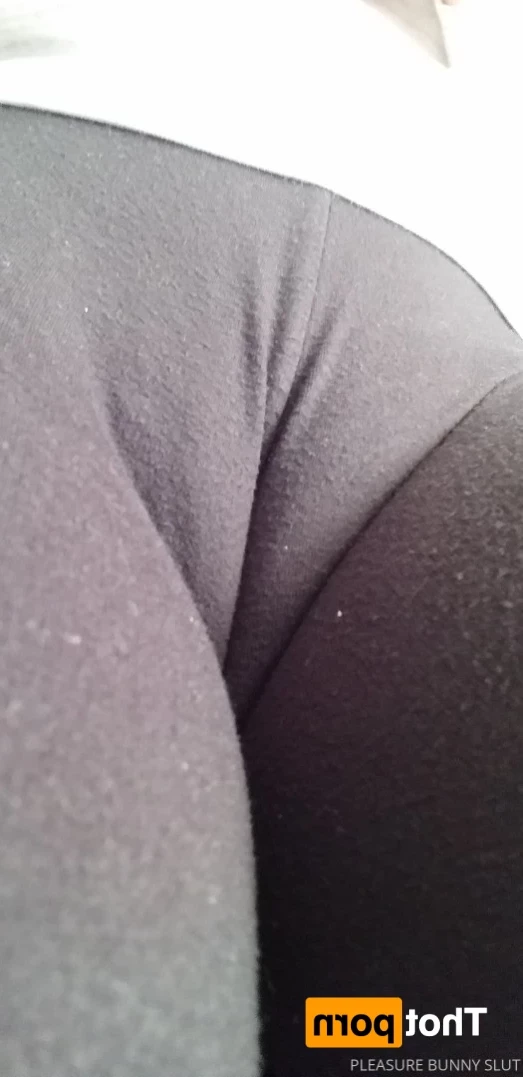 bunnyblacked Onlyfans leaked photo 16029197 on Hotleaks.tv