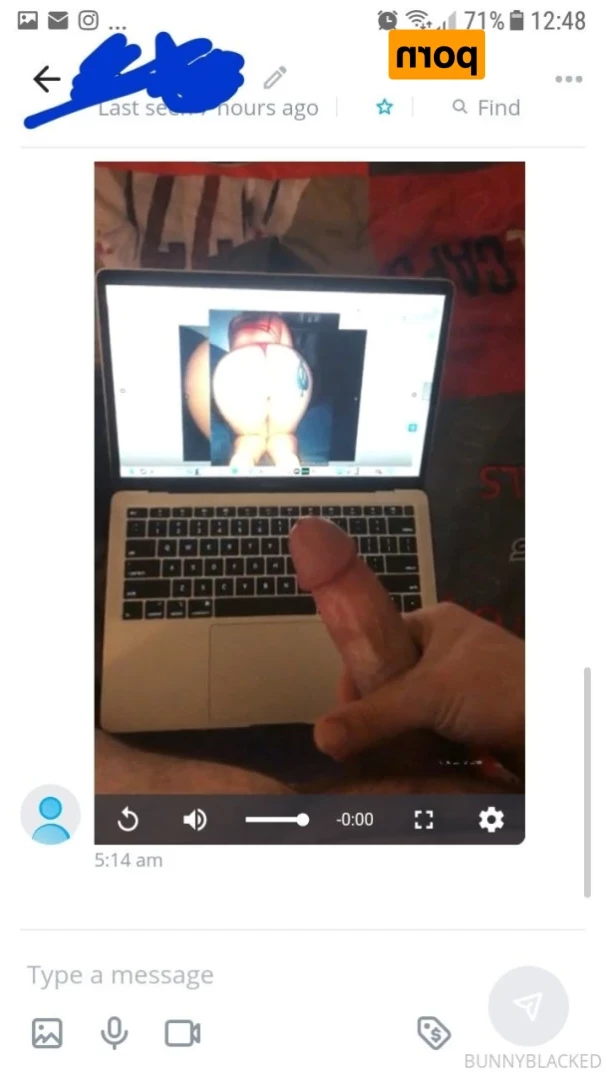 bunnyblacked Onlyfans leaked photo 16029262 on Hotleaks.tv