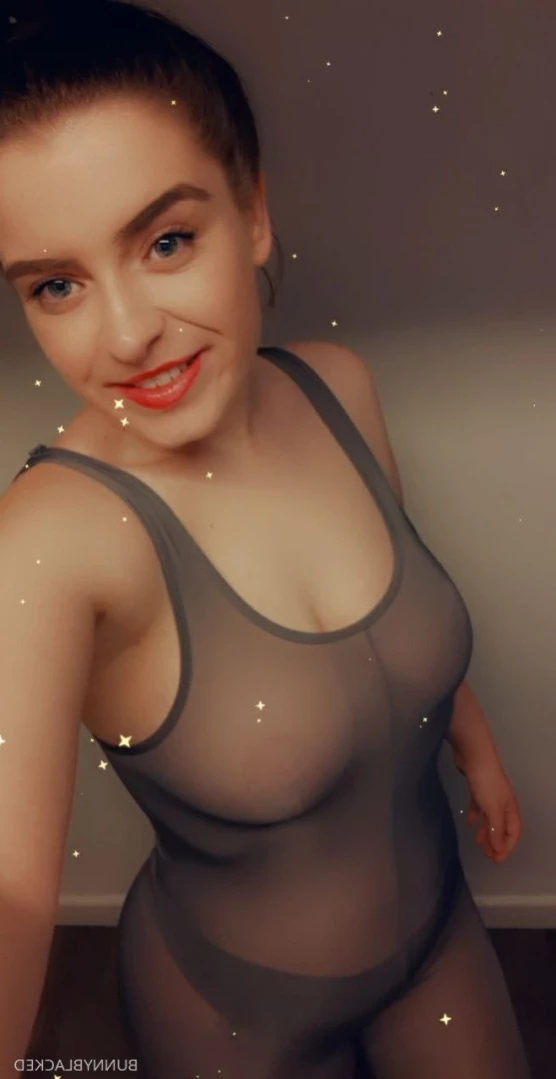 bunnyblacked Onlyfans leaked photo 16029294 on Hotleaks.tv
