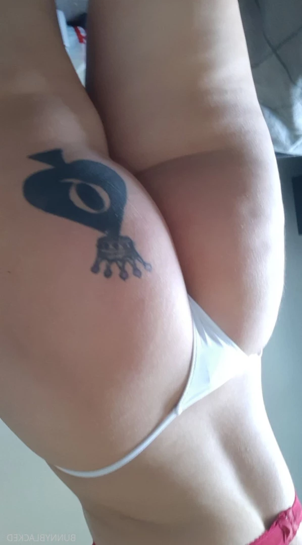 bunnyblacked Onlyfans leaked photo 16029541 on Hotleaks.tv