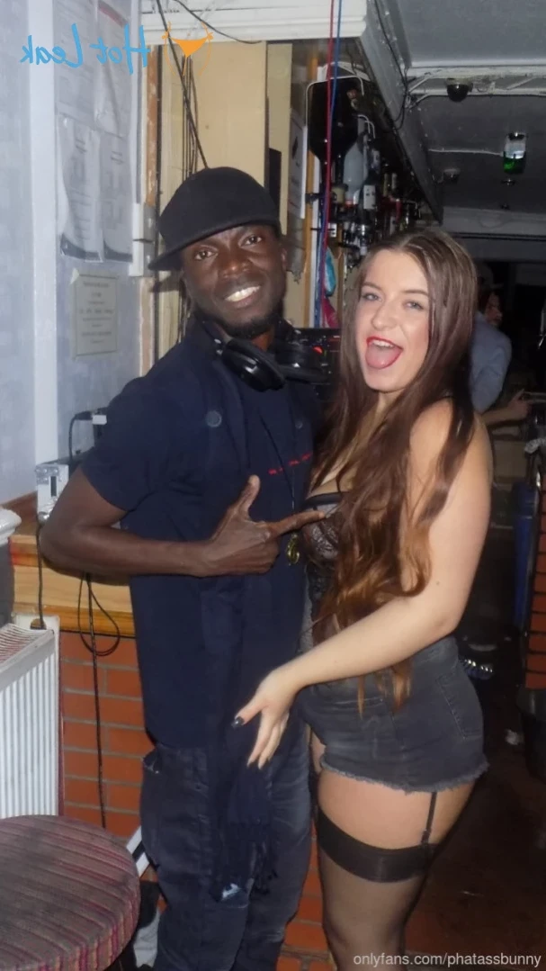 bunnyblacked Onlyfans leaked photo 16029613 on Hotleaks.tv