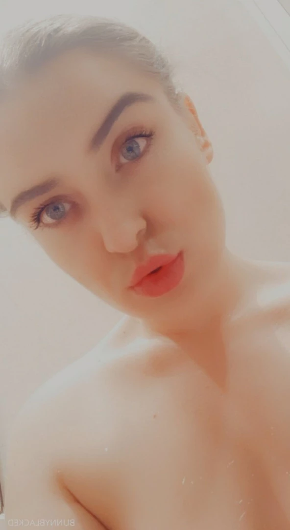 bunnyblacked Onlyfans leaked photo 16032181 on Hotleaks.tv