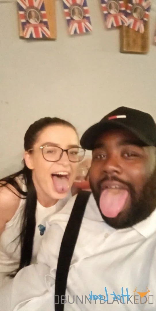 bunnyblacked Onlyfans leaked photo 16032202 on Hotleaks.tv