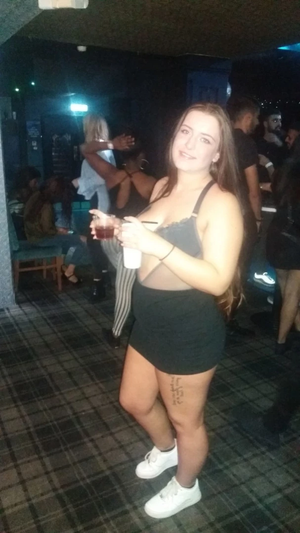 bunnyblacked Onlyfans leaked photo 16032207 on Hotleaks.tv