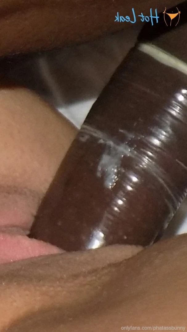 bunnyblacked Onlyfans leaked photo 16032229 on Hotleaks.tv