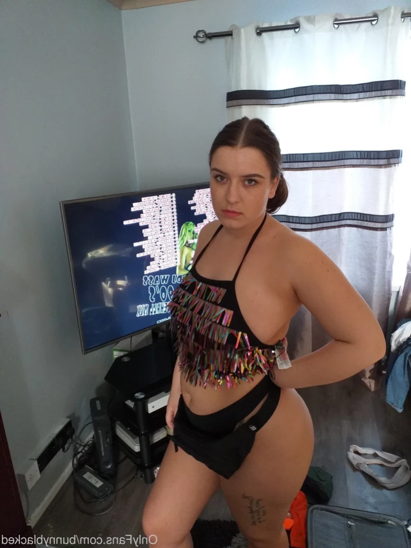bunnyblacked Onlyfans leaked photo 16032386 on Hotleaks.tv
