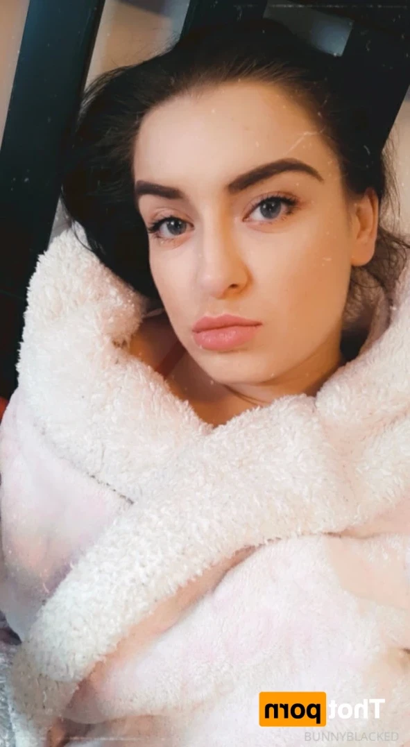 bunnyblacked Onlyfans leaked photo 16032464 on Hotleaks.tv