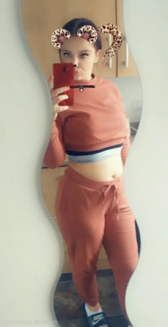 bunnyblacked Onlyfans leaked photo 16032525 on Hotleaks.tv