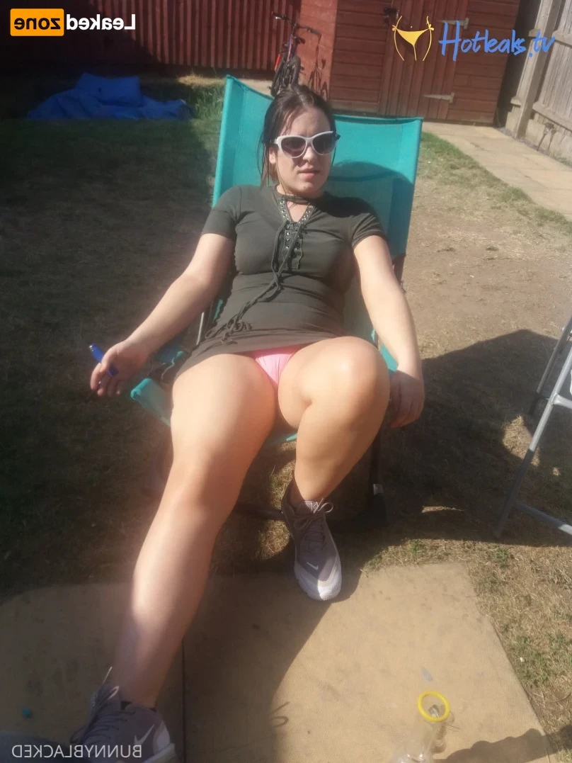 bunnyblacked Onlyfans leaked photo 16032555 on Hotleaks.tv